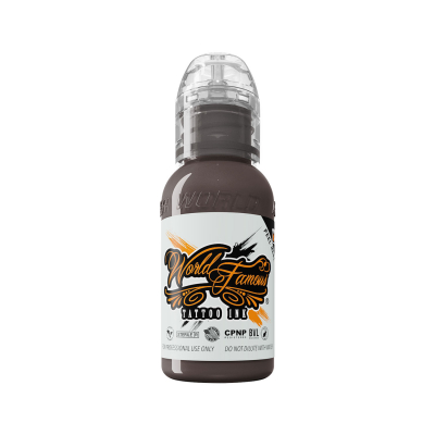 Encre World Famous Bland Medium 30 ml