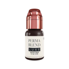 Image of Encre Perma Blend Luxe PMU - Brown Suede 15ml