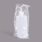 Image of Killer Ink - 250 Gaines de Protection pour Bouteilles de Rinçage