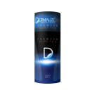 Image of Rouleau de Dermalize Phantom - Film protecteur ultrafin pour tatouage - 15 cm x 10 m