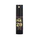 Image of Pigments PMU Dynamic - Coconut 15 ml