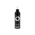 Image of Eclipse - Encre noire pour tatouage