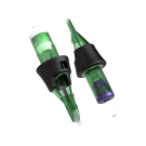 Boîte de 20 cartouches Ghost HEX - Toutes configurations