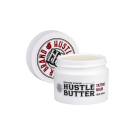 Image of Hustle Butter Deluxe® Pot Soin Tatouage 