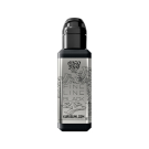 Image of Encre Kuro Sumi Imperial - Fine Line Black 44 ml