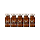 Image of Pack de 5 sérums sans encre Ink Illusions - 5 ml