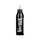 Image of Encre Noire KILLERBLACK - Lining Black 150ml 