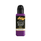 Image of Encre Kuro Sumi Imperial - Lavender Secret