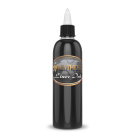 Image of Panthera Ink - Liner (Version EU REACH)