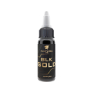 Image of Panthera Ink - Blk Gold - (Version EU REACH)