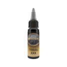 Image of Panthera Ink - XXX Tribal - 150ml (Version EU REACH)
