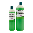 Image of Panthera - Savon vert concentré avec hamamélis et aloe vera