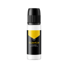 Image of Encre Quantum Tattoo (Gold Label) - Douche (Blanc éclatant)