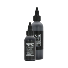 Image of Encre noire Carbon Black - Sumi 04 v2