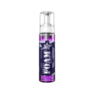 Image of Unistar® Nebula™ Mousse anesthésiante 200 ml