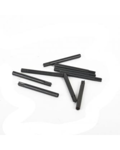 Boite de 30 Agitateurs Stériles en Plastique