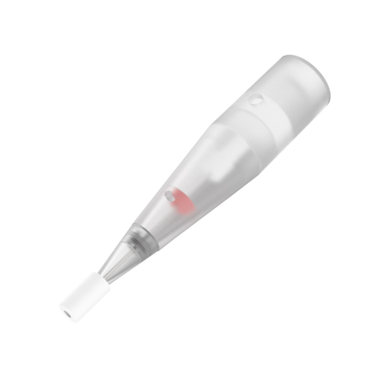 Applicateur modulaire SLS Cartouche Goldeneye #1 - 10 Pièces