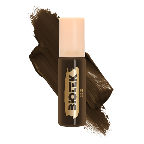 Biotek PMU Pigment - Milan 15ml