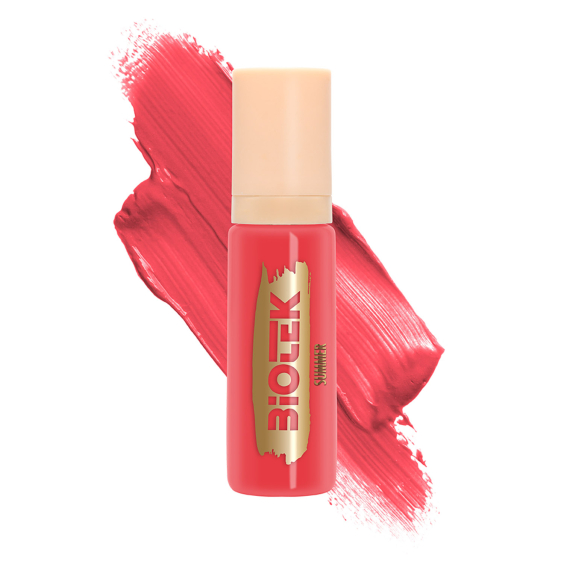Biotek PMU Pigment - Summer 15ml