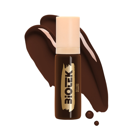 Pigment PMU Biotek - Hybrid Long Lasting - Bellini - 15 ml