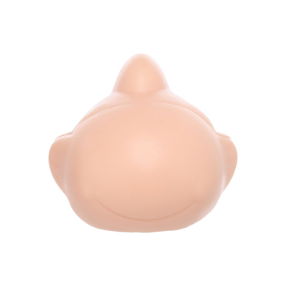 A Pound of Flesh Mini OcAnimal - Fish