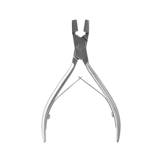 Pinces de pliage pour embouts threadless - Aces Supply