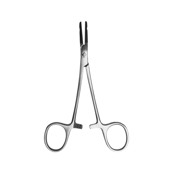 Hémostats recouverts - Aces Supply