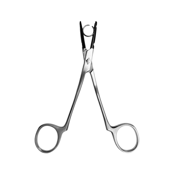 Pinces à embout recouvert - Aces Supply