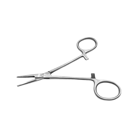 Hémostats mosquito - Aces Supply