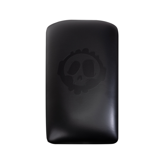 Repose-bras réglable en hauteur Killer Ink