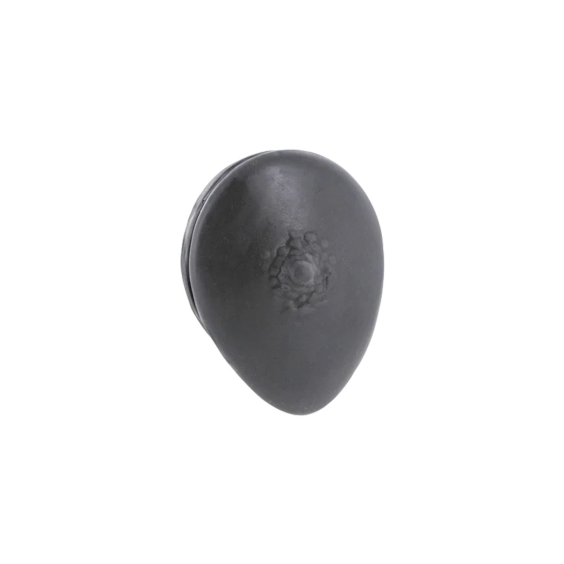 Partie Corporelle Synthétique Téton masculin en silicone  V1