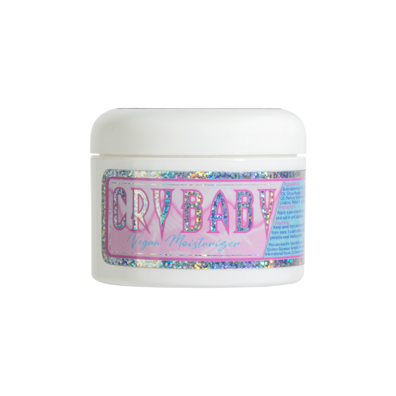 Crybaby - Glide 240 ml