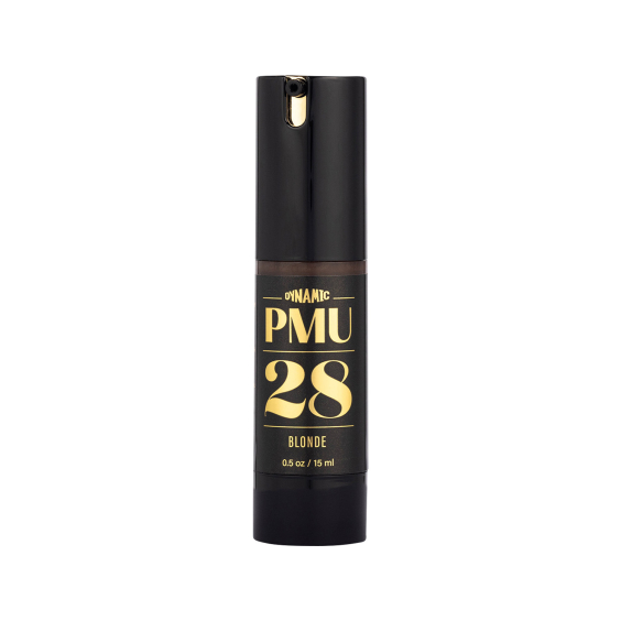 Pigments PMU Dynamic - Blonde 15 ml