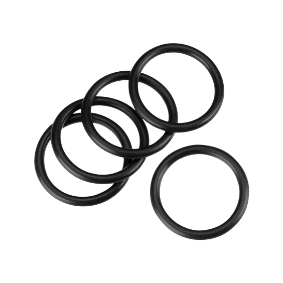 Paquet de 5 O-Rings PowerBolt