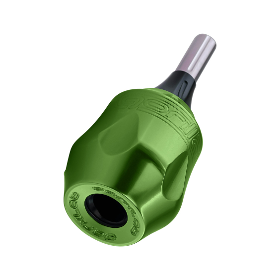 Manchon DarkLab Gorilla Click Ergo - Kryptonite