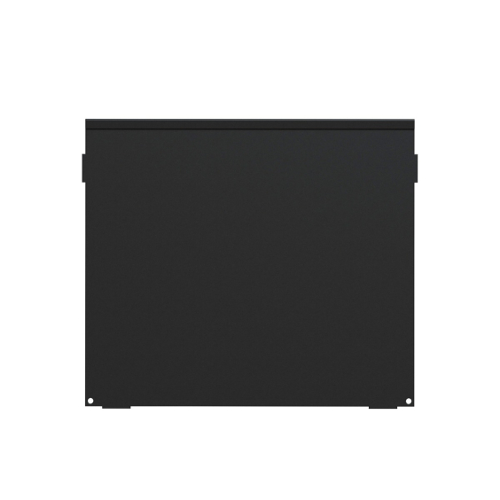 Séparateur de grand tiroir META 2.0