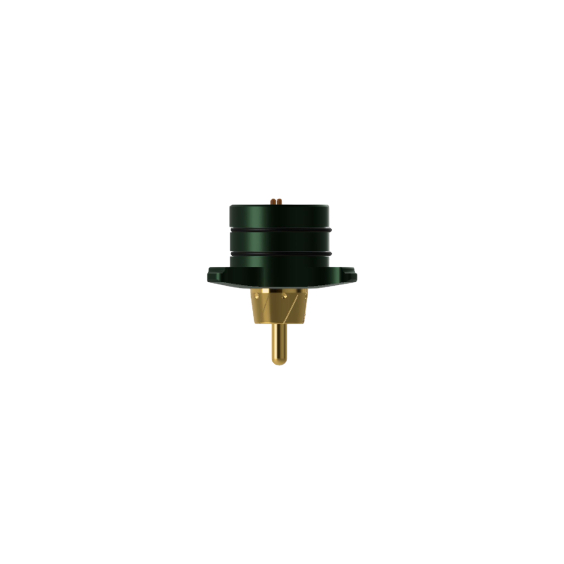 Musotoku Rover R-1 Connecteur RCA pour Batterie Universelle