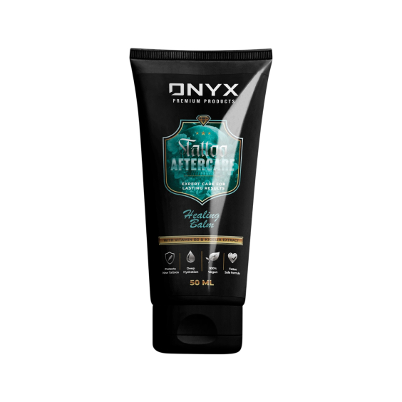 Baume Cicatrisant Onyx 50 ml