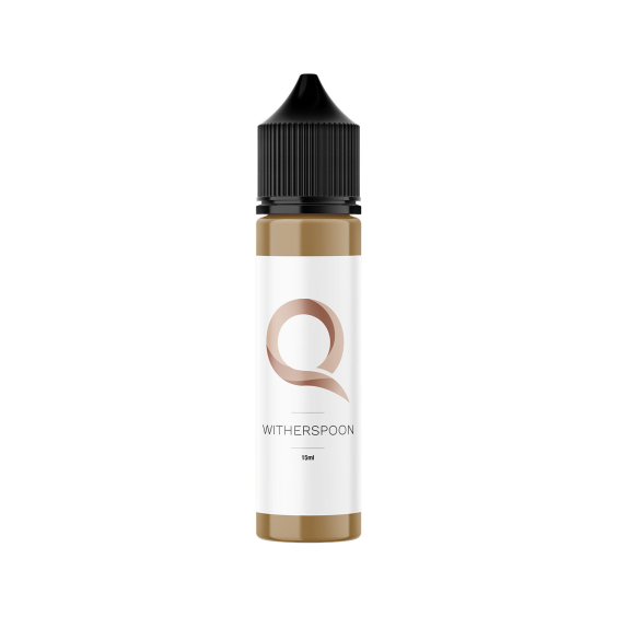 Pigments Quantum PMU (Platinum Label) - Witherspoon 15 ml