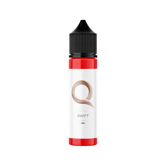 Pigments Quantum PMU (Platinum Label) - Swift 15 ml