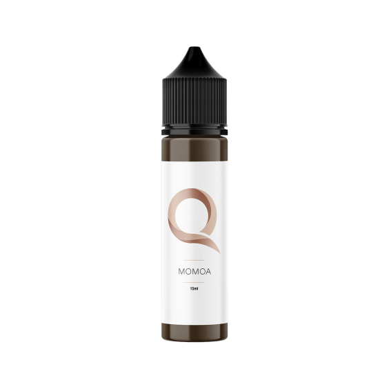 Pigments PMU Quantum (Platinum Label) - Momoa 15 ml