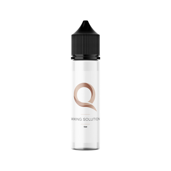 Pigments Quantum PMU (Platinum Label) - Mixing Solution 15 ml