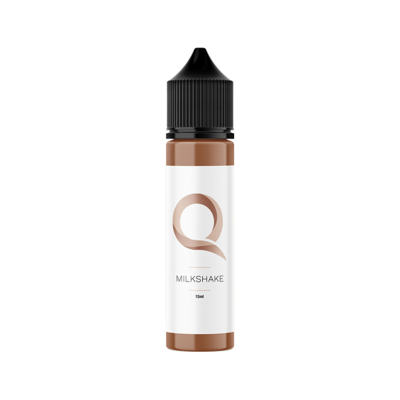 Pigment PMU Quantum (Platinum Label) - Milkshake 15 ml
