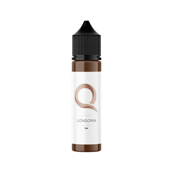 Pigments Quantum PMU (Platinum Label) - Longoria 15 ml