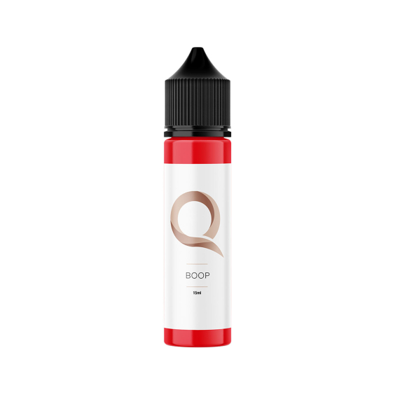 Pigments PMU Quantum (Platinum Label) - Boop 15 ml