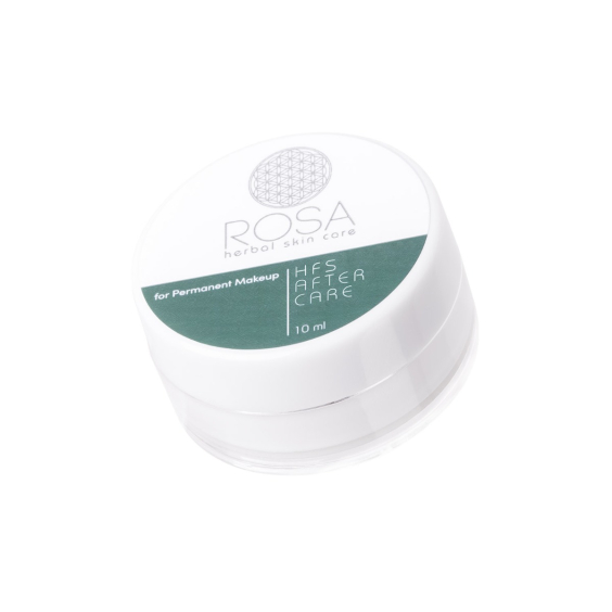 Rosa - Baume après soin HFS aux herbes 10 ml