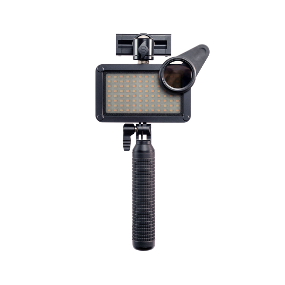 Set photographique de tatouage Sniper