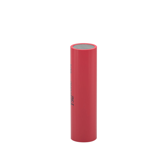Batterie Stigma® 3500 mAh (18650)