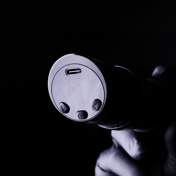 Bloc-batterie de nivellement Sunskin - Pack unique