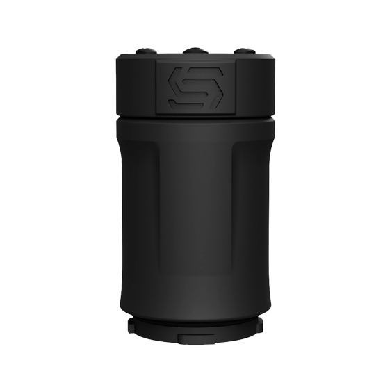 Sunskin Battery Pack V2 - pack unique